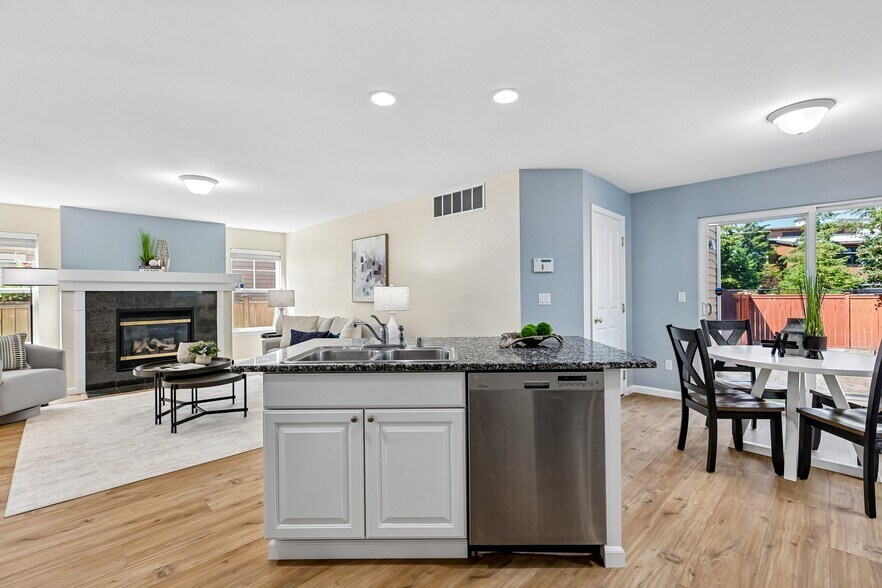Building Photo - 22754 NE 94th Way
