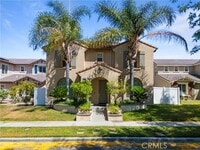 Building Photo - 11015 Van Uffelen Dr