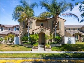 Building Photo - 11015 Van Uffelen Dr