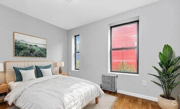 Building Photo - 2 bedroom in Brooklyn NY 11217