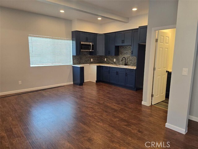 Building Photo - 27513 Stanford Dr
