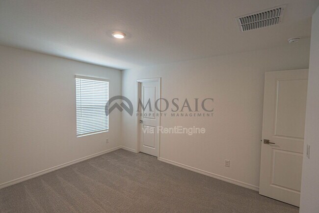 Building Photo - 6264 S Emery