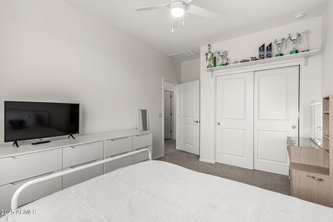 Building Photo - 13244 N 146th Ln