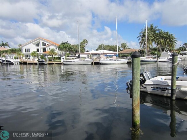 Building Photo - 1421 S Ocean Blvd