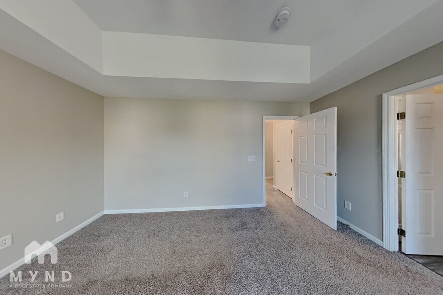 Building Photo - 12015 Creek Turn Dr