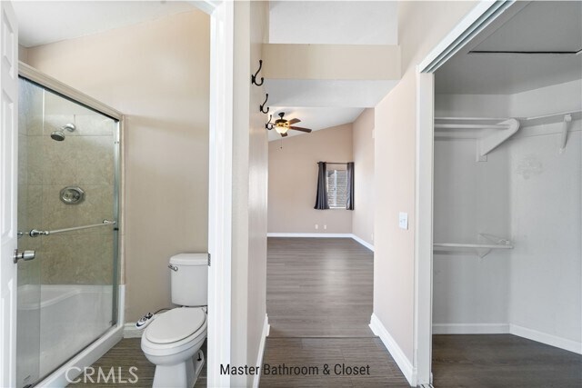 Building Photo - 2813 Sandstone Ct