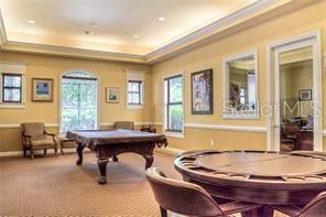 Building Photo - 8387 38th St Cir E