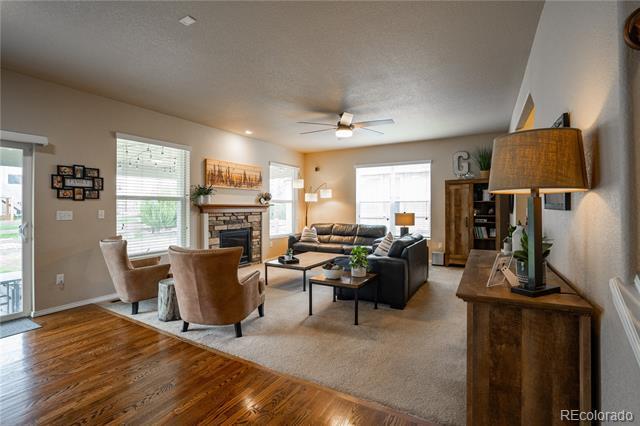 Building Photo - 6010 Traditions Dr