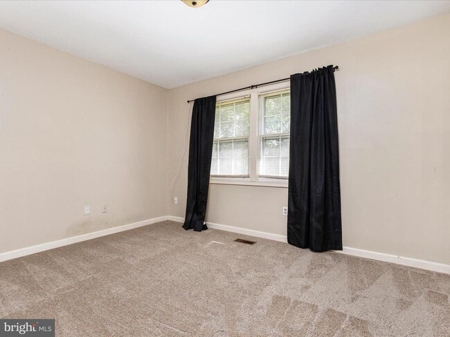 Building Photo - 4405 Manor Hall Ln