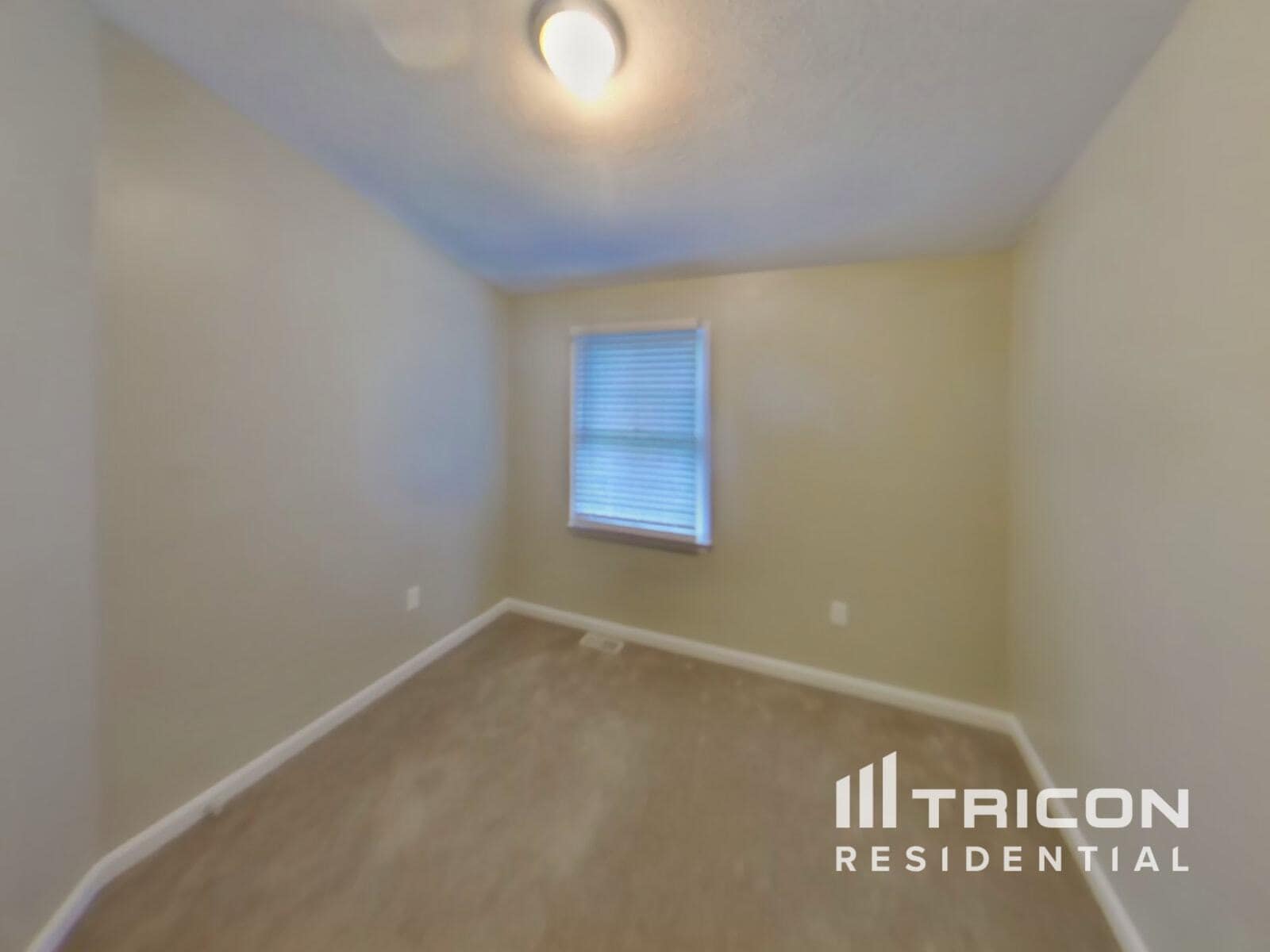 Building Photo - 1650 Elkwood Ct