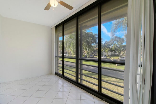 Building Photo - 5710 Princess Palm Ct