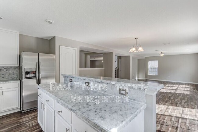 Building Photo - 1186 Dawn Creek Ct