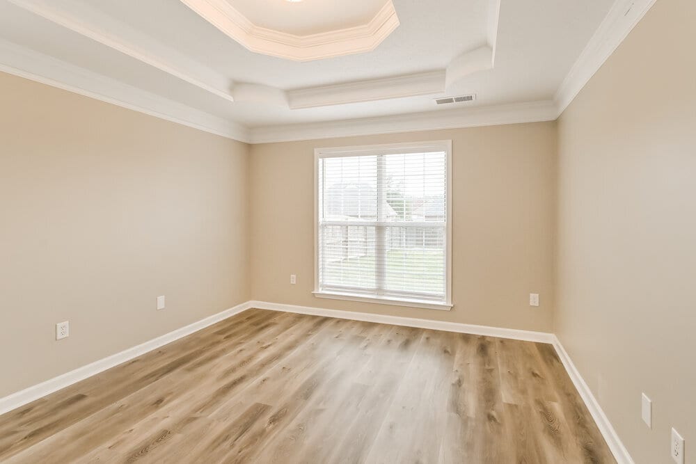 Building Photo - 4199 Sidlehill Dr