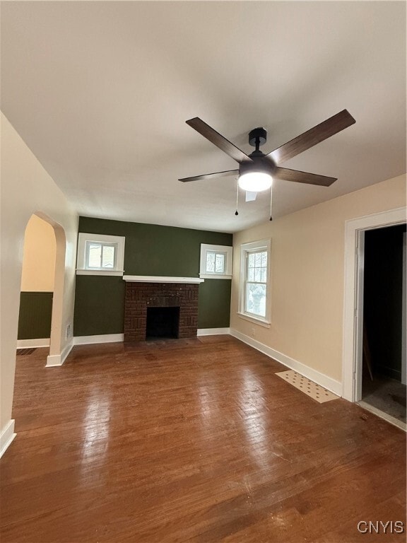 Building Photo - 1200 N Glencove Rd