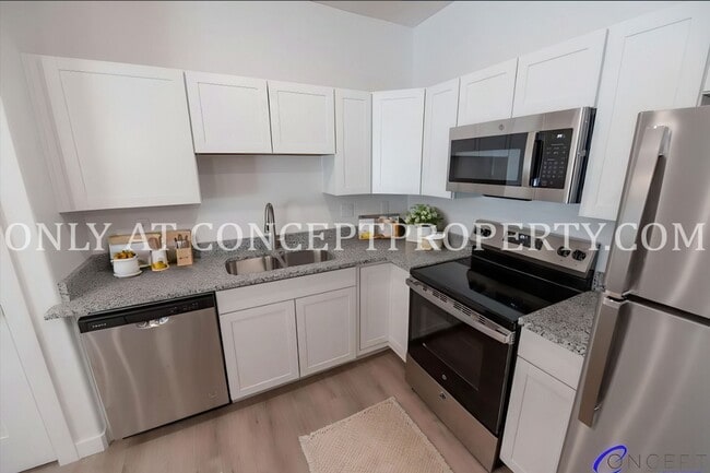 Building Photo - Sienna Village Townhomes