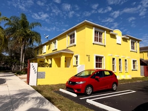 Building Photo - 19550 SW 103rd Ct