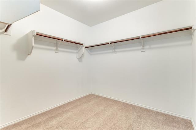 Building Photo - 2417 Larimar Dr