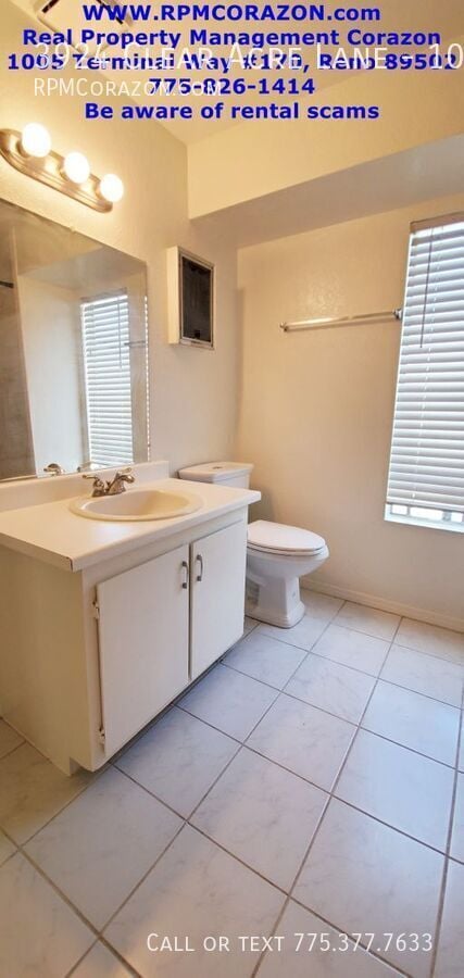 Building Photo - 3924 Clear Acre Ln