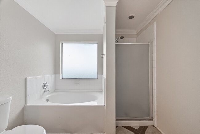 Building Photo - 16111 Soaring Eagle Dr