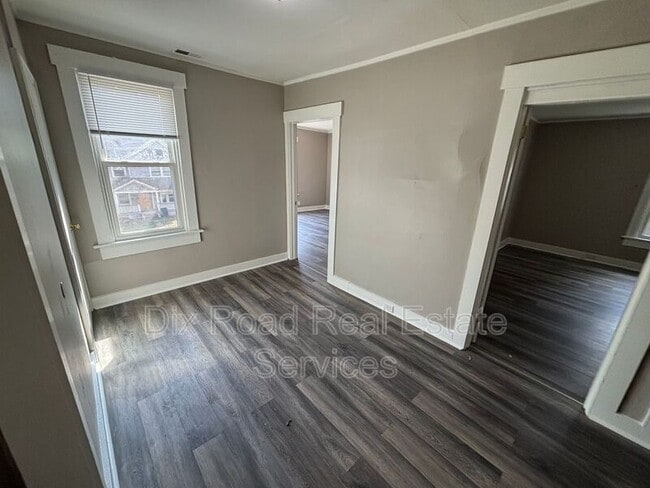 Building Photo - 67-69 W Hudson Ave