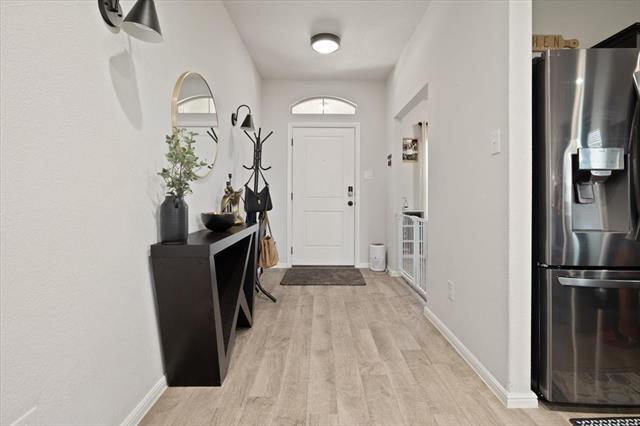 Building Photo - 8608 Jace Ct