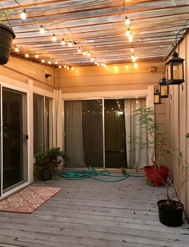 Building Photo - 11699 Village Pl Dr