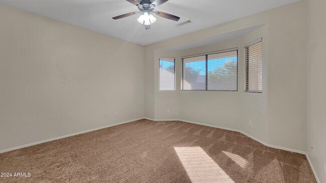 Building Photo - 18460 N 170th Ln