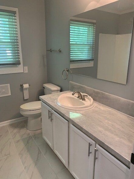 Building Photo - 4580 Kay Cir