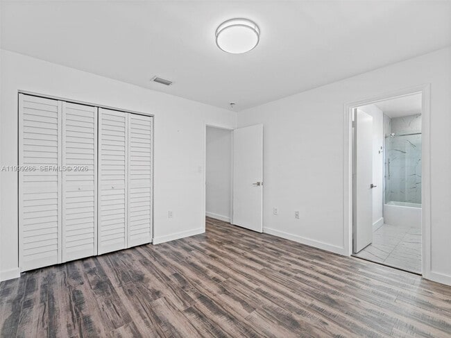 Building Photo - 13404 SW 153 Terrace