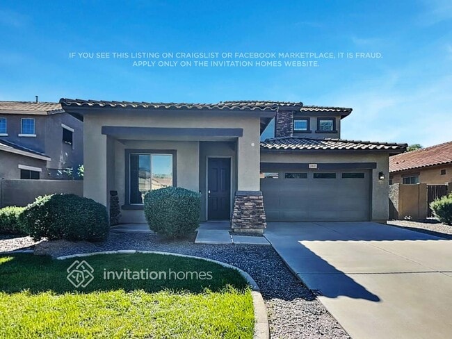 Building Photo - 1441 E Thornton Ave