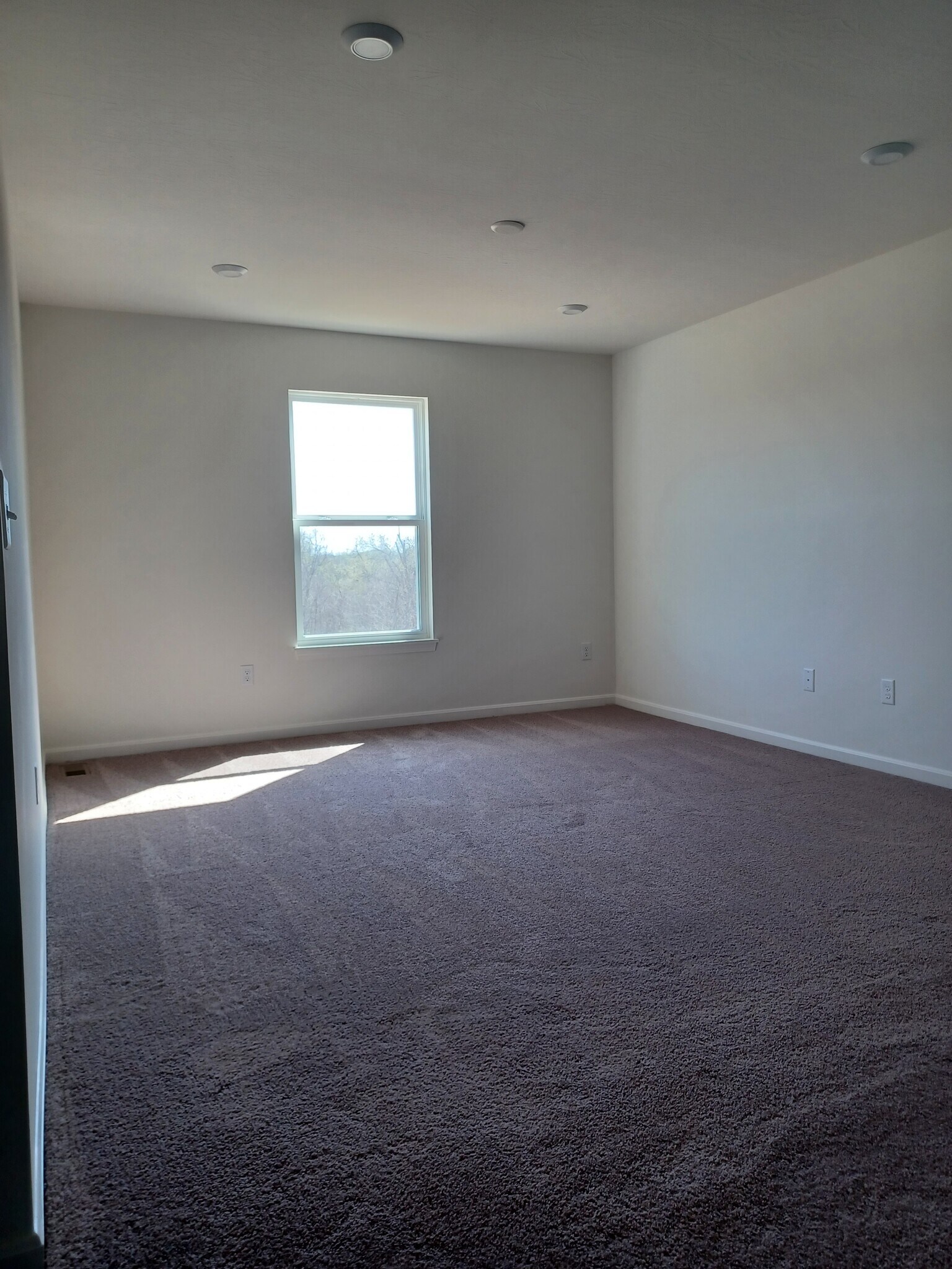 Building Photo - 6245 Browning Trl