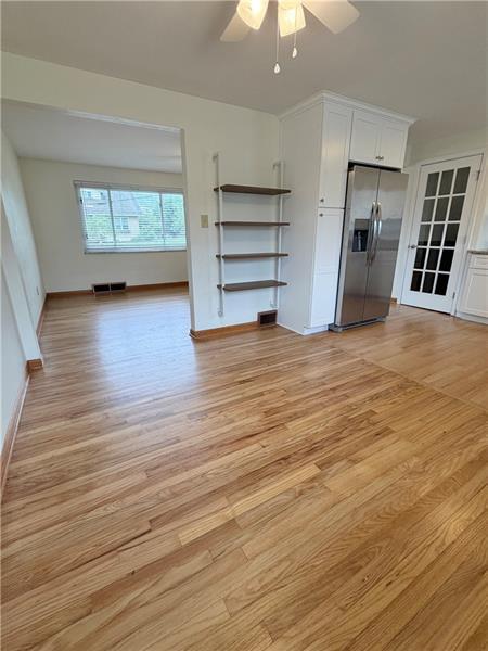 Building Photo - 314 N Highland Ave