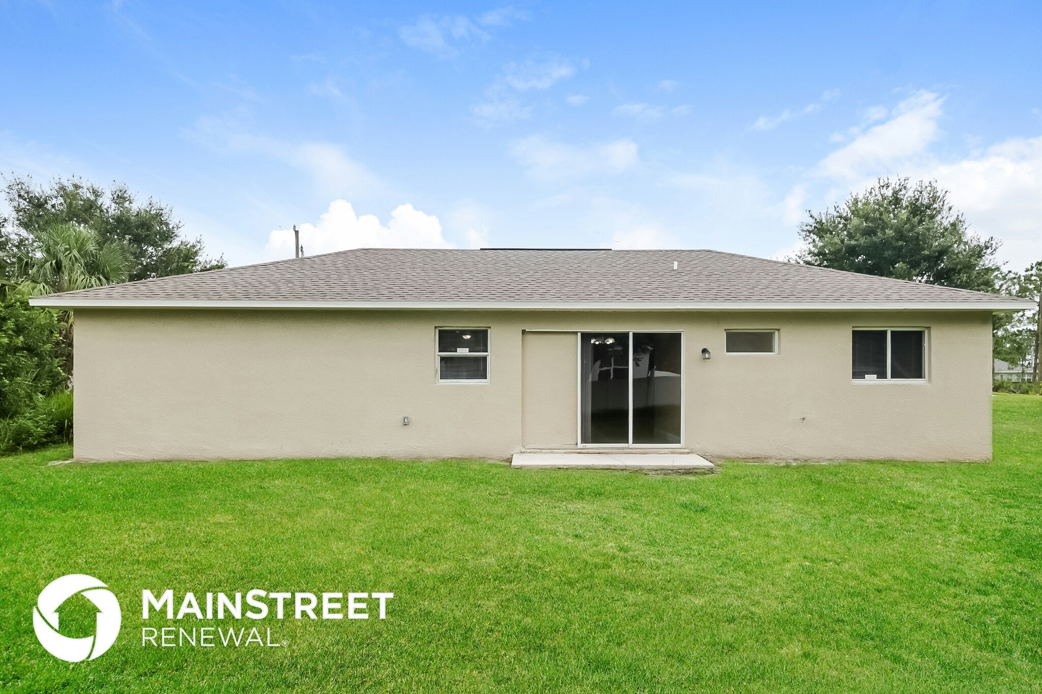 Building Photo - 1917 Kester Ave