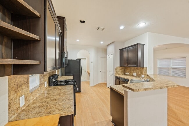 Building Photo - 2827 Arica Ln