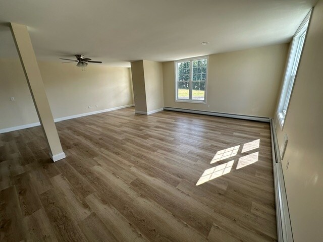 Building Photo - 6 Mcnall Rd