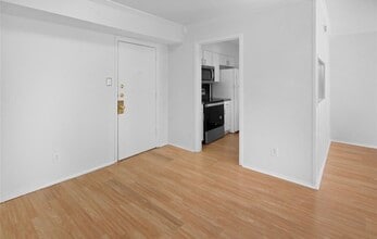 Building Photo - 4631 Wild Indigo St