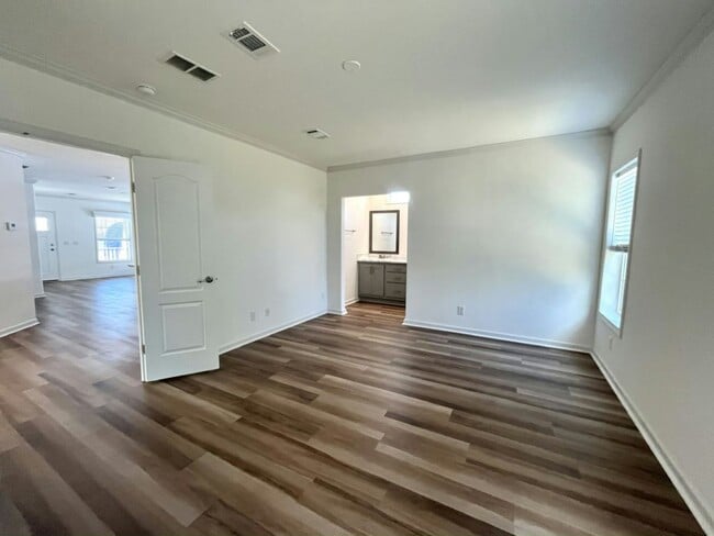 Building Photo - 8775 20th St
