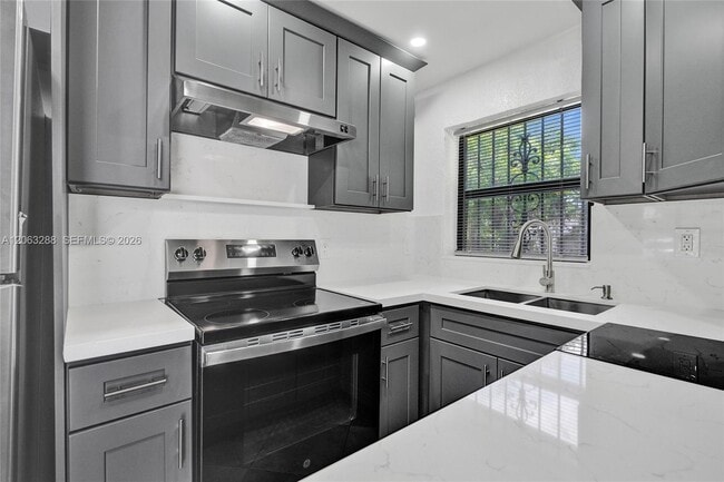 Building Photo - 10366 SW 172nd St