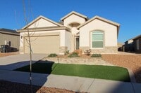 Building Photo - 1208 Golden Summer Pl