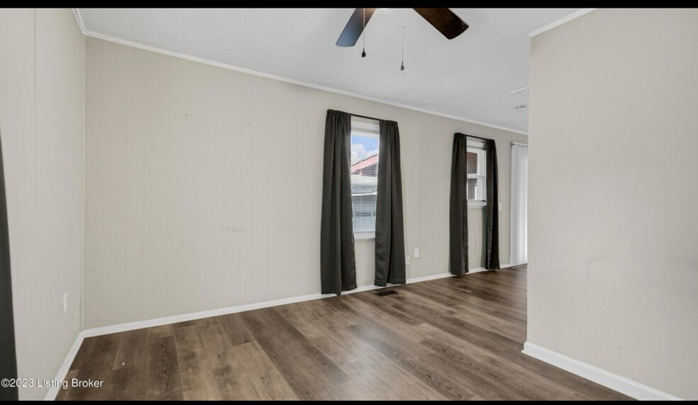 Building Photo - 626 Harris Pl