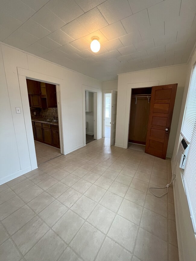 Building Photo - 1217 New Orleans Ave