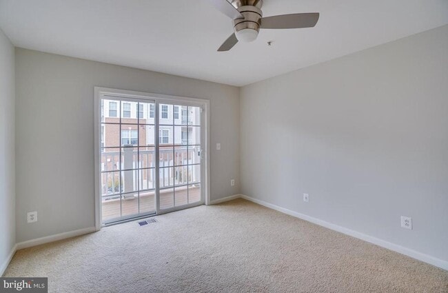 Building Photo - 6153 Aster Haven Cir