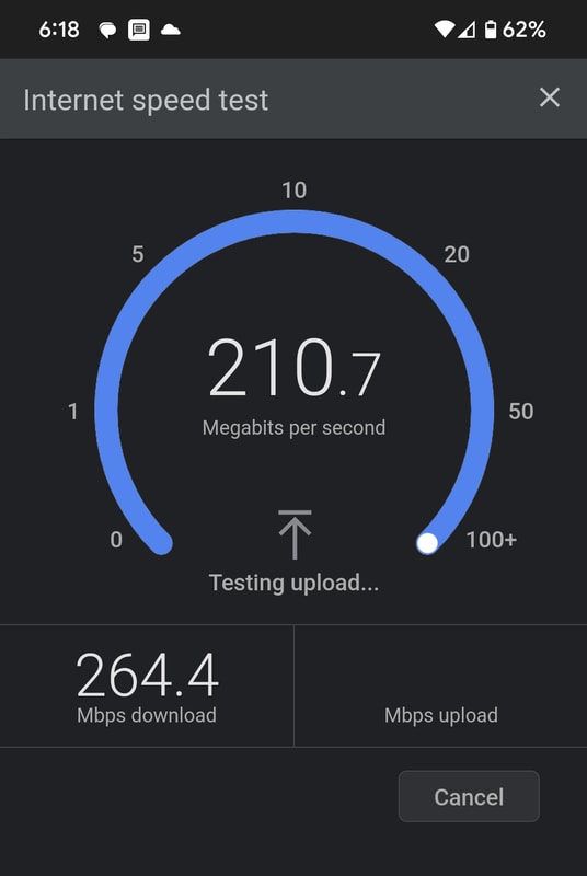 Building Photo - 3945-3947 Utah St