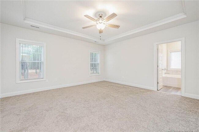 Building Photo - 1105 Wolf Pne Ct