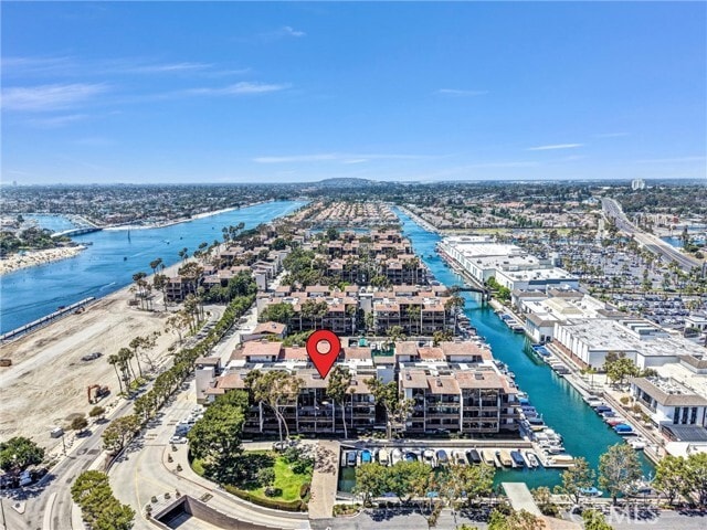Building Photo - 9322 Marina Pacifica Dr N