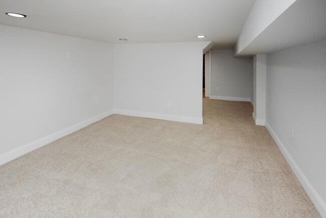 Building Photo - 3 BED/ 3BATH HOME IN HISTORIC IRVINGTON!!!