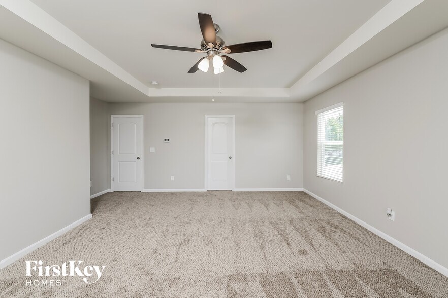 Building Photo - 1593 Abbey Park Ct