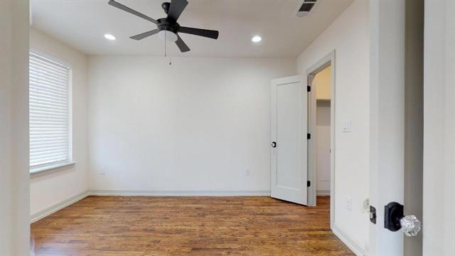 Building Photo - 5506 Miller Ave