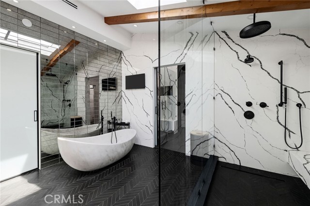 Building Photo - 28056 Palos Verdes Dr E