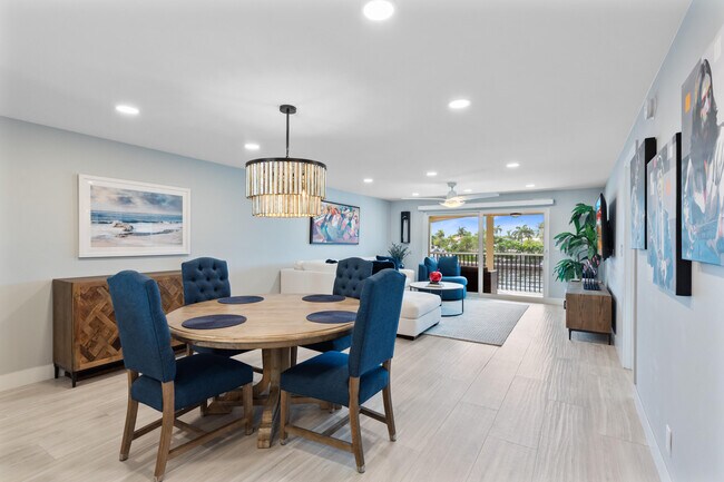Building Photo - 2871 N Ocean Blvd